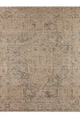 Patterned Silence Rug - PSE02