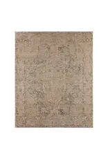 Patterned Silence Rug - PSE02