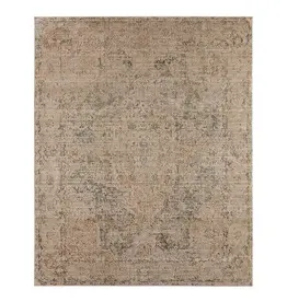 Patterned Silence Rug - PSE02