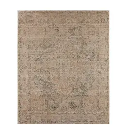 Patterned Silence Rug - PSE02