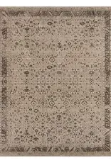 Patterned Silence Rug - PSE07
