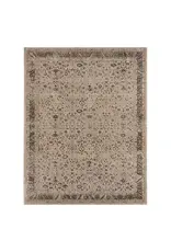 Patterned Silence Rug - PSE07