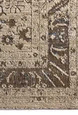 Patterned Silence Rug - PSE07