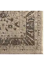 Patterned Silence Rug - PSE07