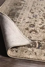 Patterned Silence Rug - PSE07