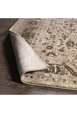Patterned Silence Rug - PSE07