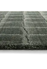 Tazeka Rug TAZ07