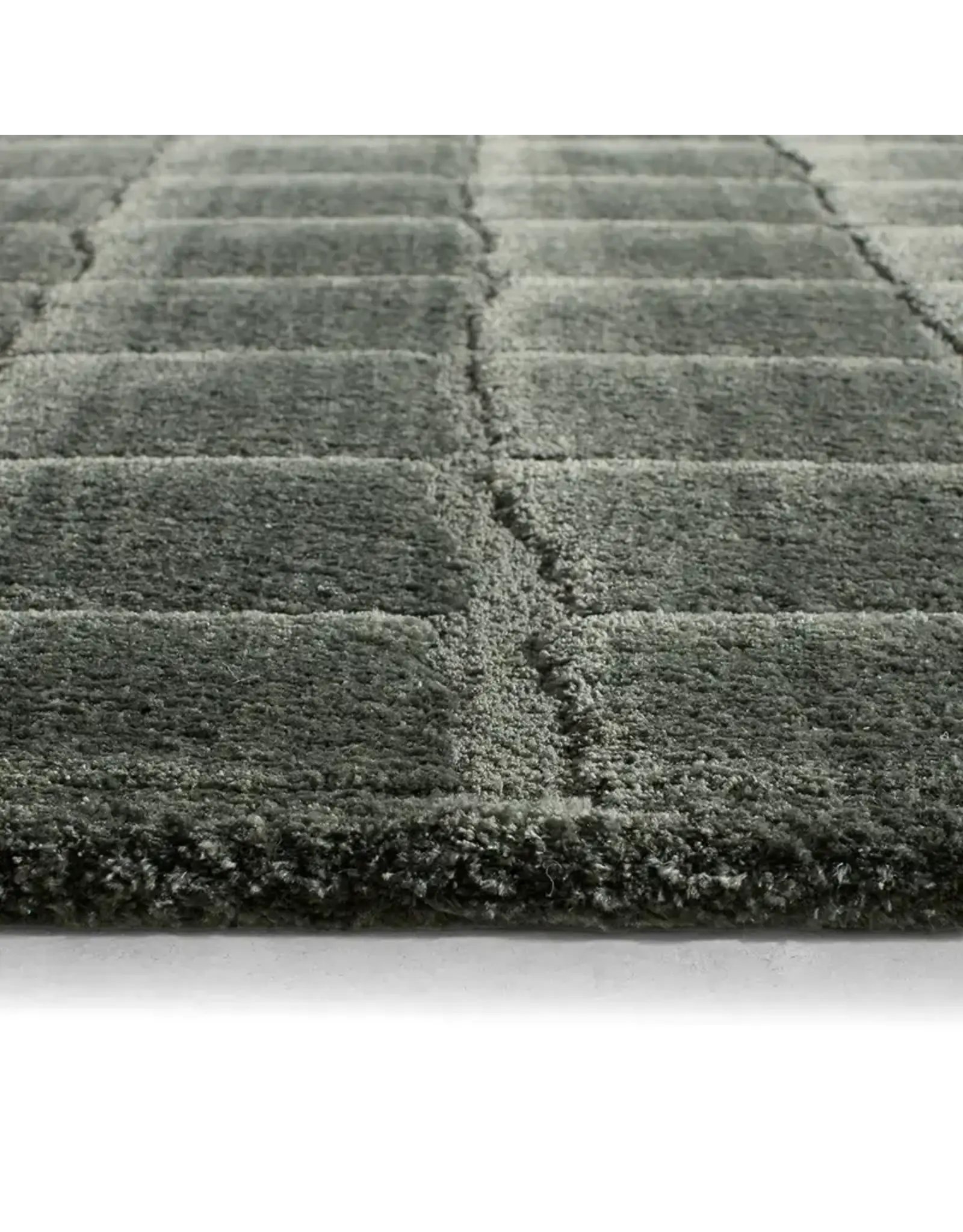 Tazeka Rug TAZ07