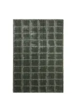 Tazeka Rug TAZ07