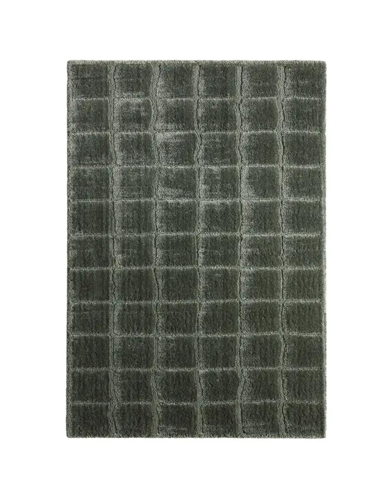 Tazeka Rug TAZ07