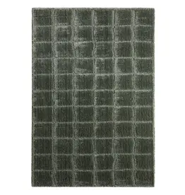 Tazeka Rug TAZ07