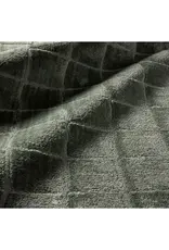 Tazeka Rug TAZ07