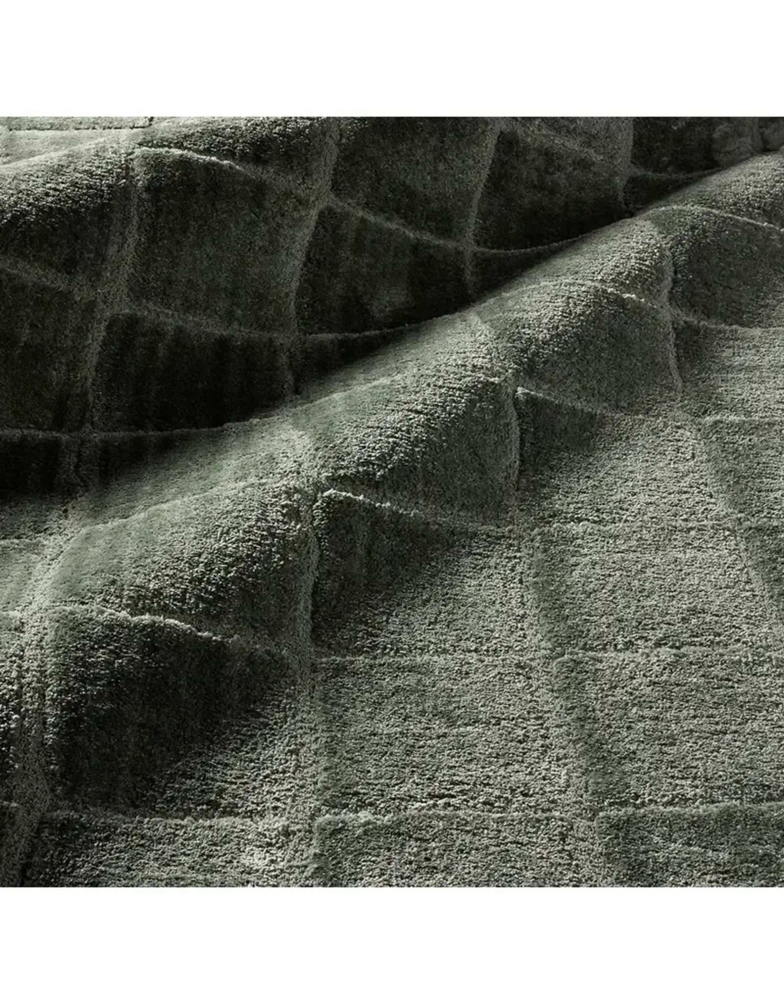 Tazeka Rug TAZ07
