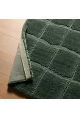 Tazeka Rug TAZ07