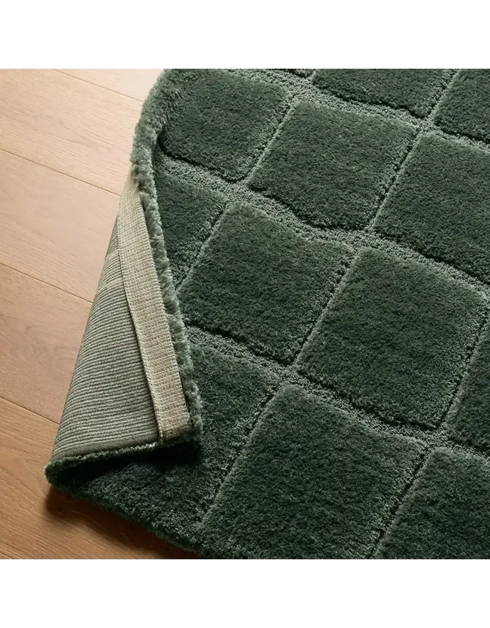 Tazeka Rug TAZ07