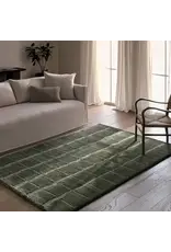Tazeka Rug TAZ07