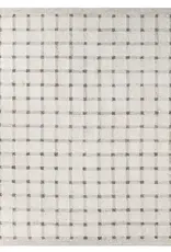 Form And Weave Rug - FAW02