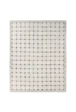 Form And Weave Rug - FAW02