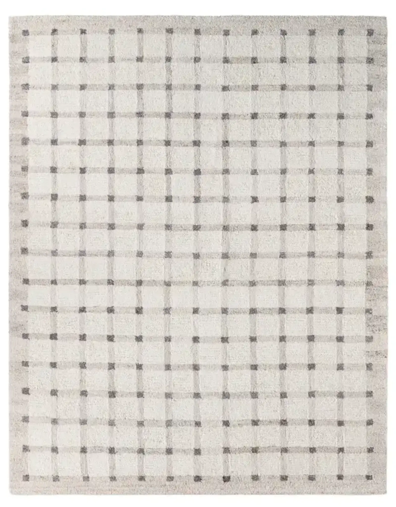Form And Weave Rug - FAW02