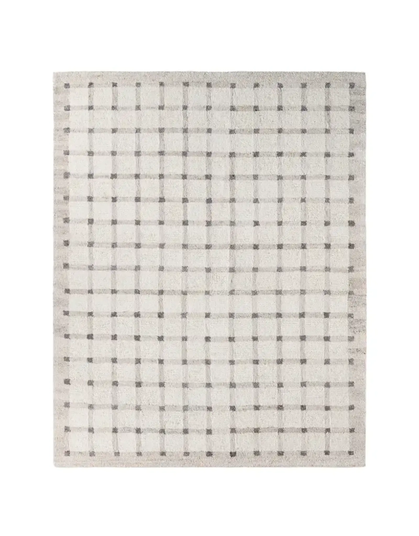 Form And Weave Rug - FAW02