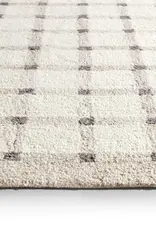 Form And Weave Rug - FAW02