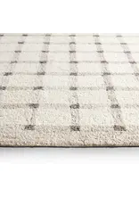 Form And Weave Rug - FAW02