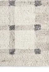 Form And Weave Rug - FAW02