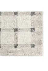 Form And Weave Rug - FAW02