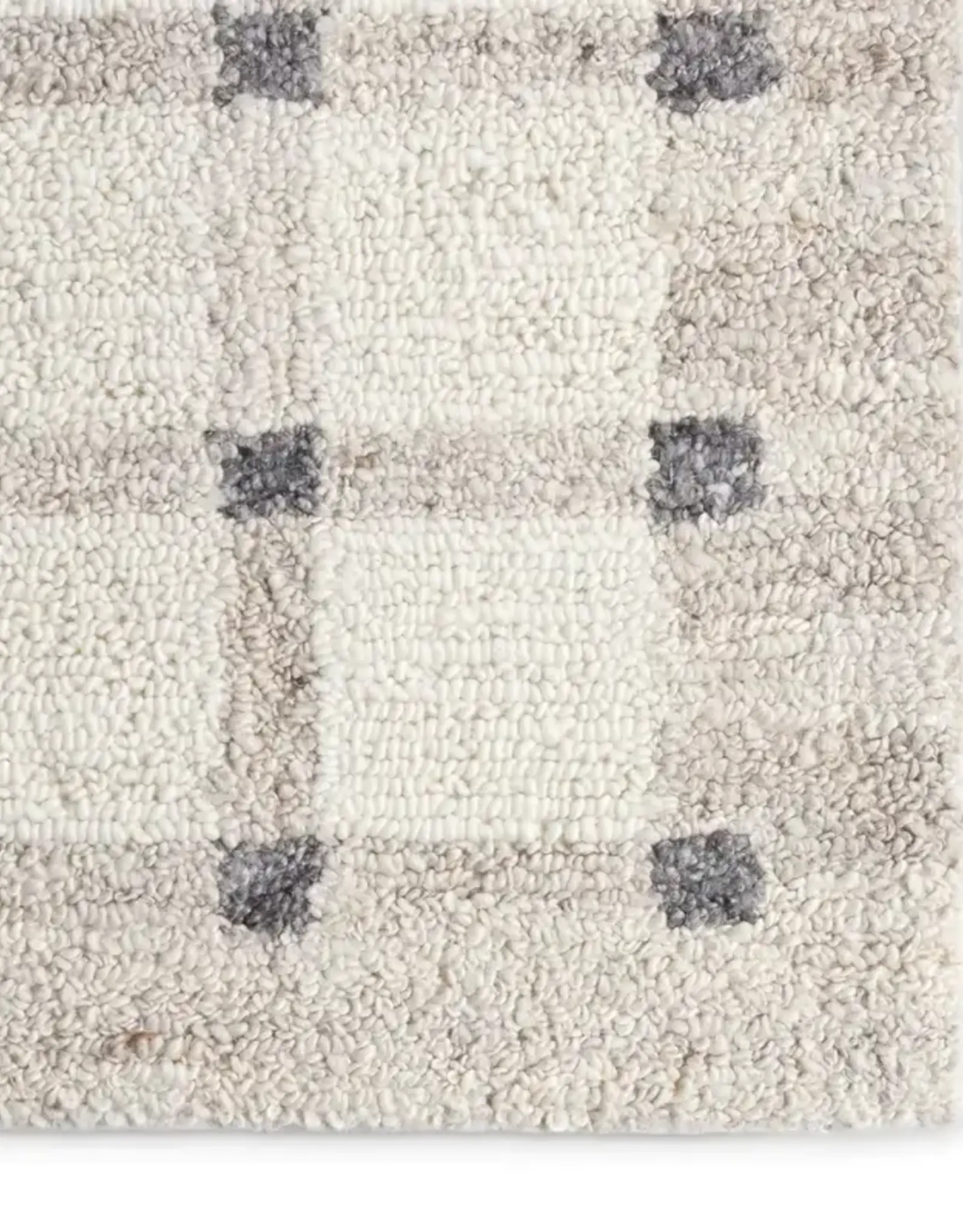 Form And Weave Rug - FAW02