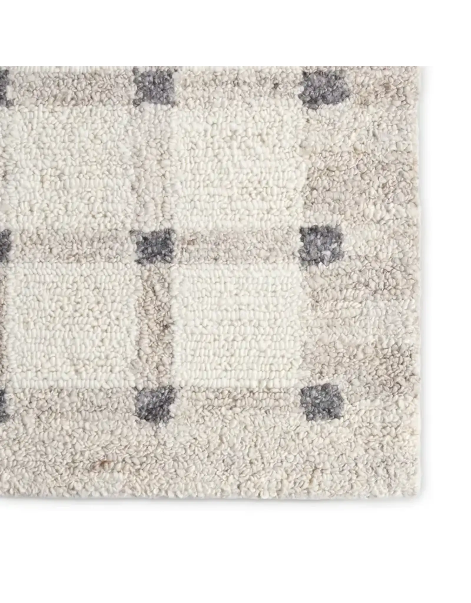 Form And Weave Rug - FAW02