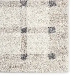 Form And Weave Rug - FAW02