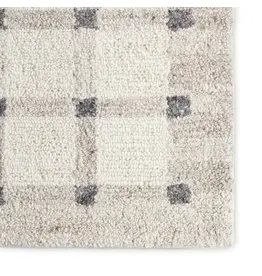 Form And Weave Rug - FAW02