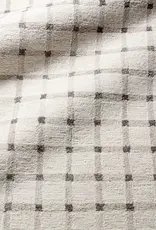 Form And Weave Rug - FAW02