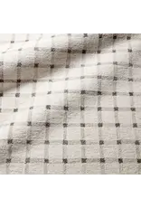 Form And Weave Rug - FAW02