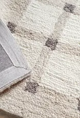 Form And Weave Rug - FAW02