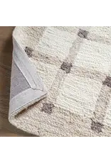 Form And Weave Rug - FAW02