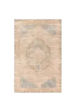 Edage Rug EDA01