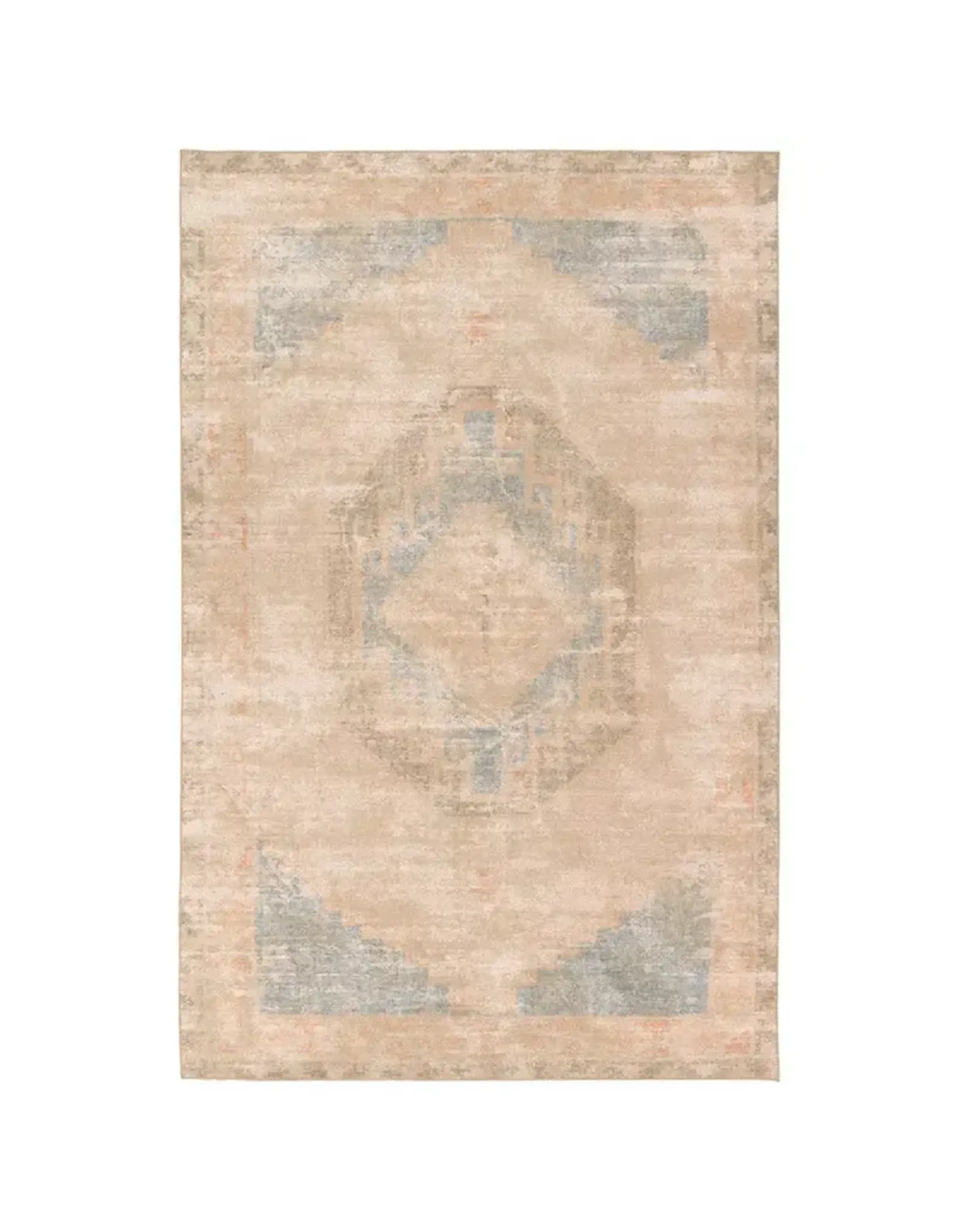 Edage Rug EDA01