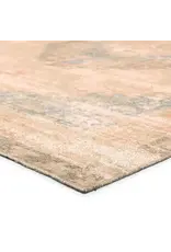 Edage Rug EDA01