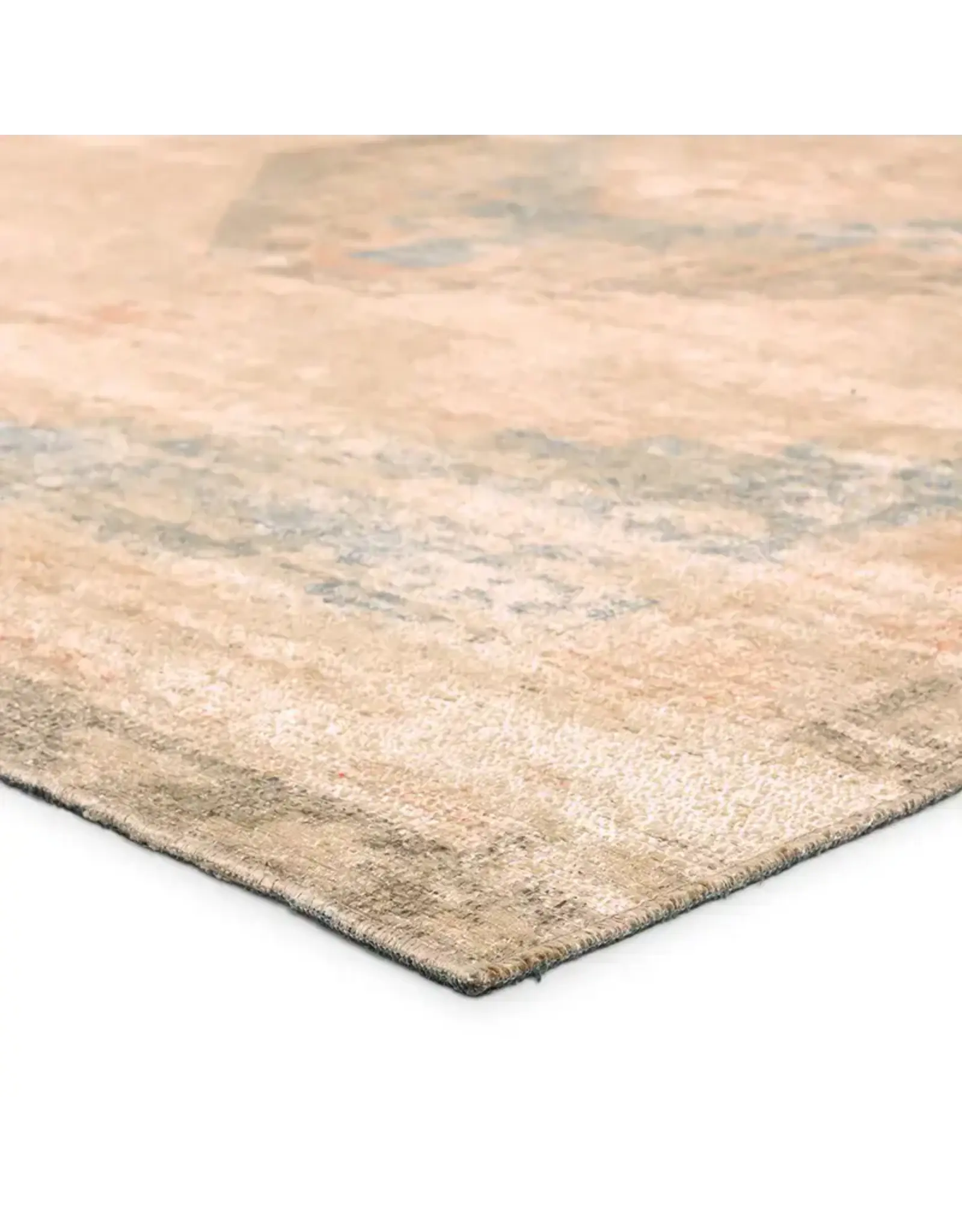 Edage Rug EDA01
