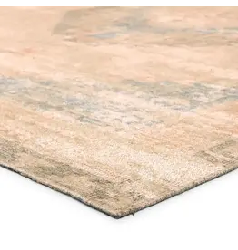 Edage Rug EDA01