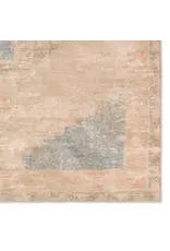 Edage Rug EDA01