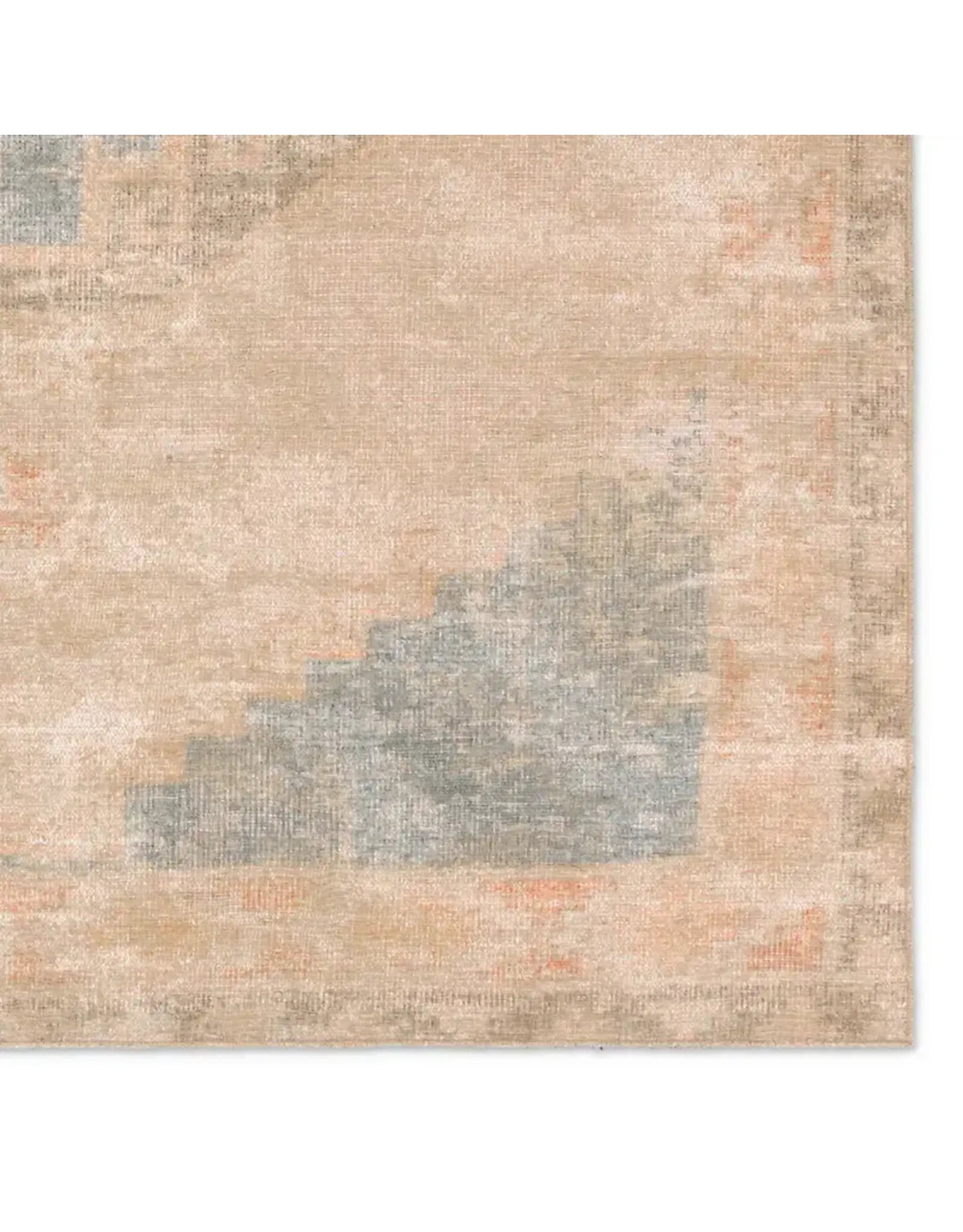 Edage Rug EDA01