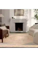 Edage Rug EDA01