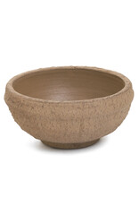 Galloway Bowl