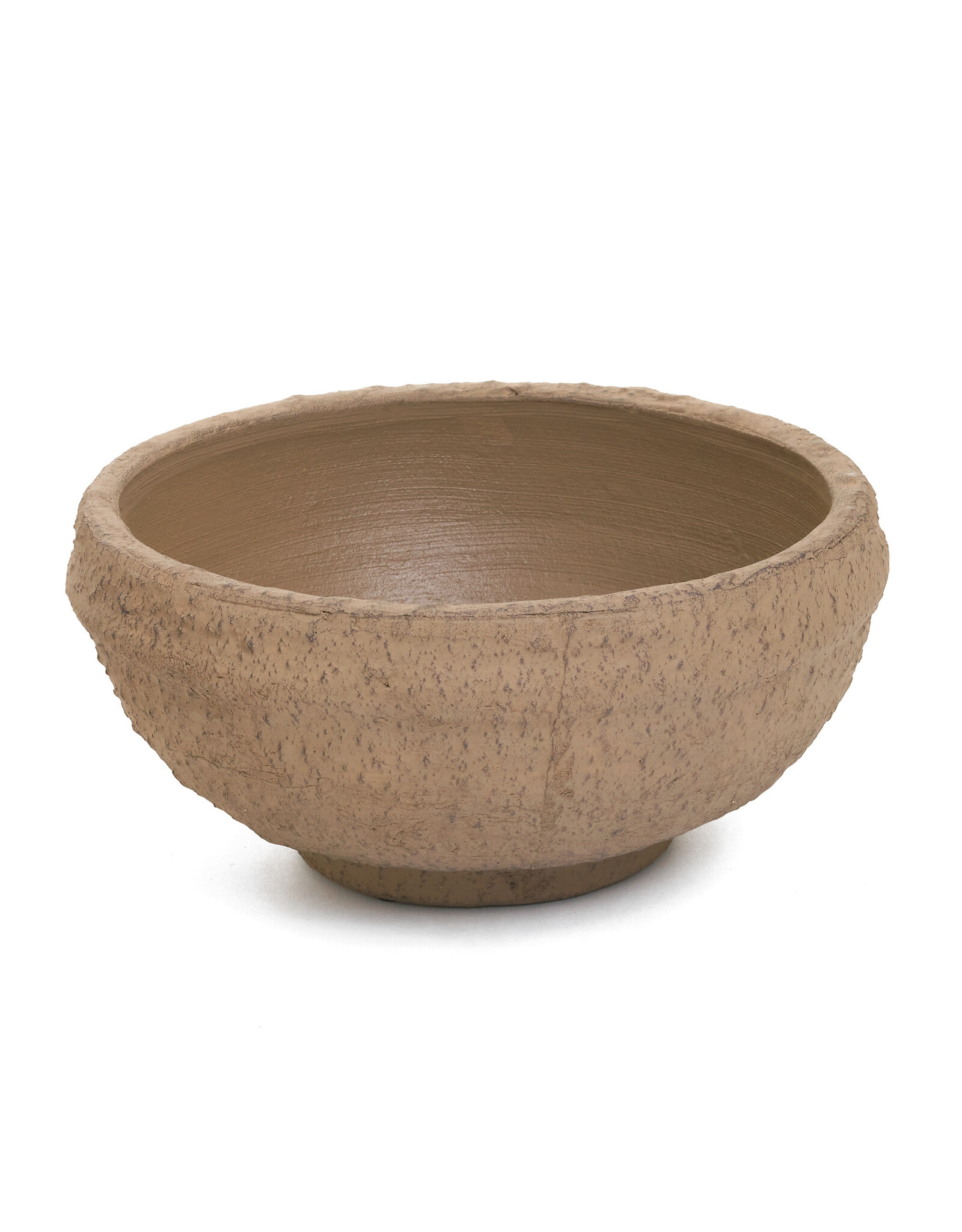 Galloway Bowl