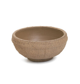 Galloway Bowl