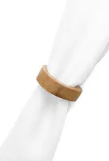 Wood Napkin Ring