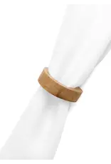 Wood Napkin Ring