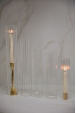 Optic Glass Sleeve